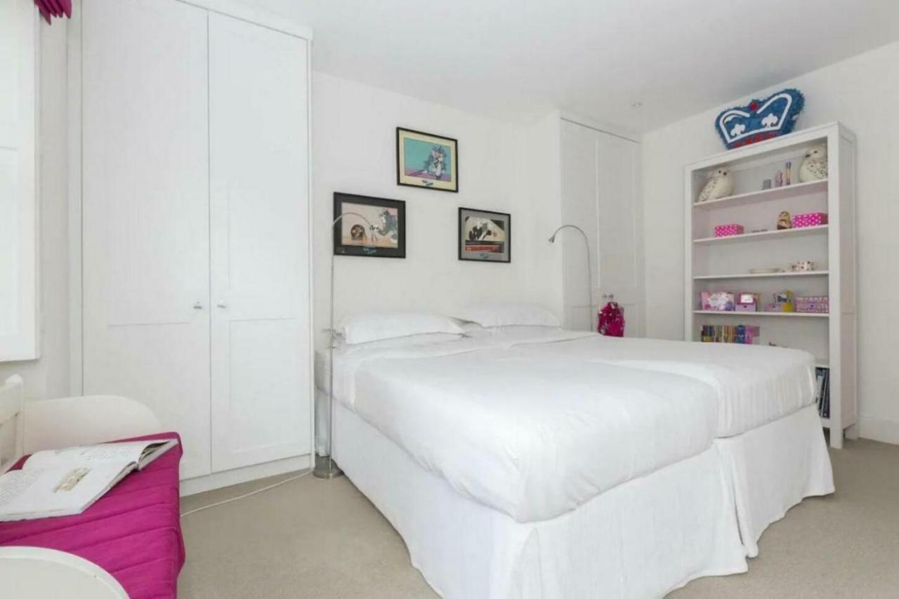 Victoria Apart In Amsterdam Kawthaung Exterior foto