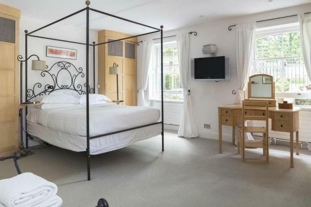Victoria Apart In Amsterdam Kawthaung Exterior foto