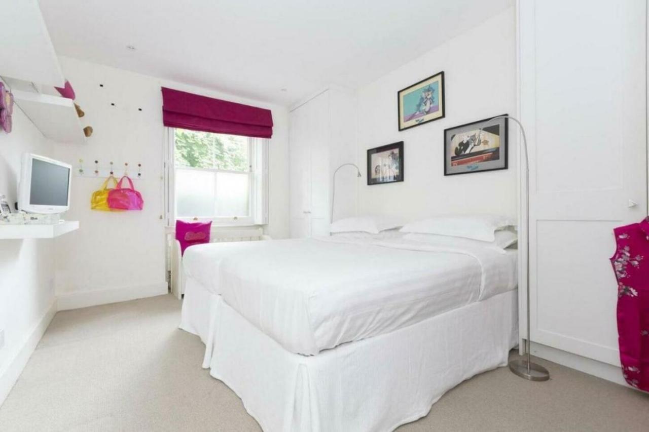 Victoria Apart In Amsterdam Kawthaung Exterior foto