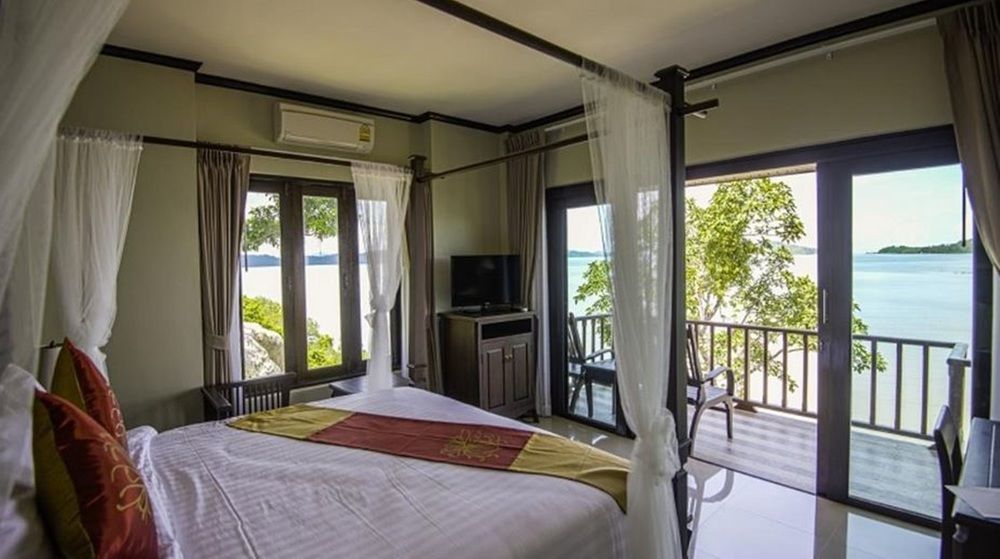 Victoria Apart In Amsterdam Kawthaung Exterior foto